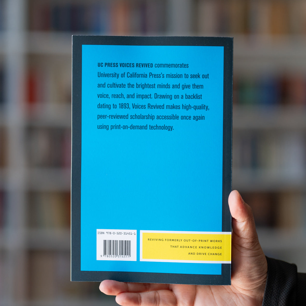 Muslim Puritans: Reformist Psychology in Southeast Asian Islam、mySite、topwebapps