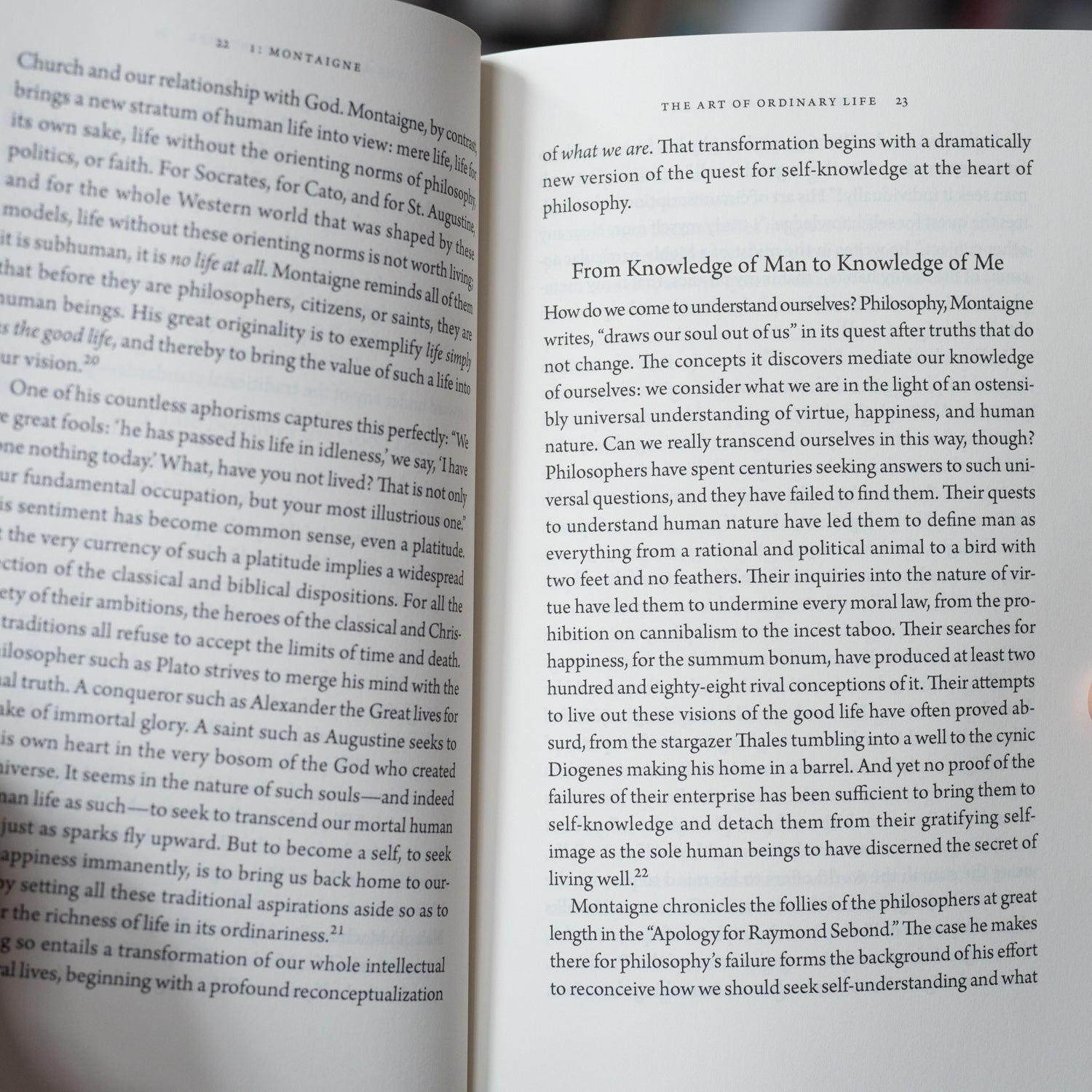 Why We Are Restless、mySite、topwebapps