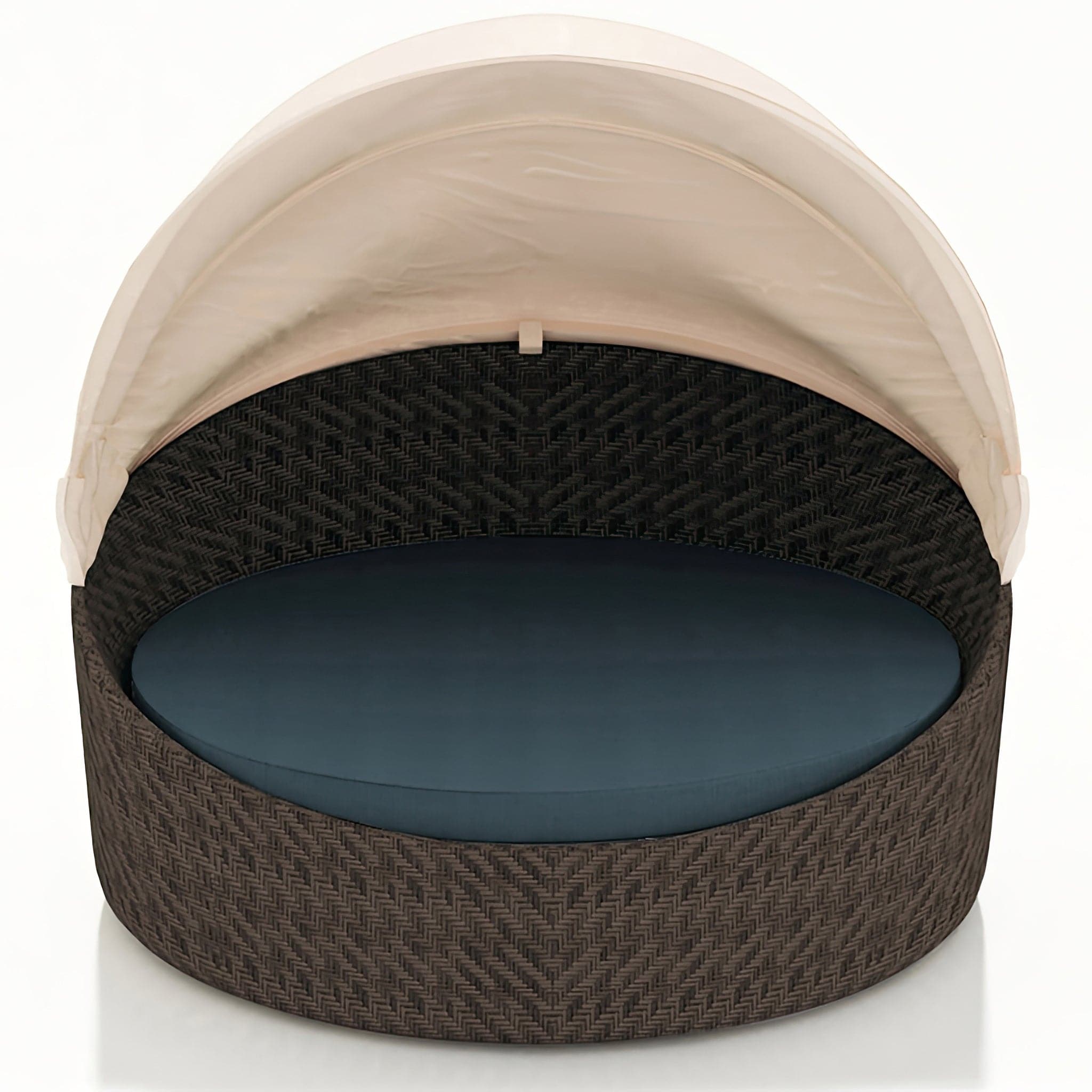 Wink Canopy Daybed、mySite、neckold