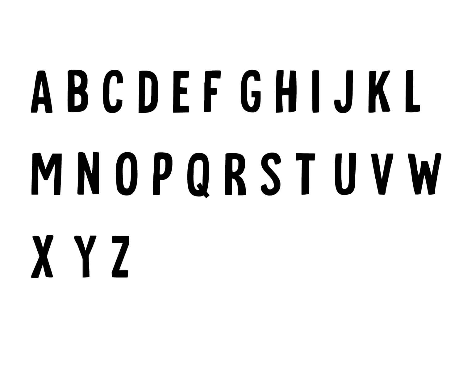  Firetruck Personalized Kids Water Bottle、mySite、layawaytickets