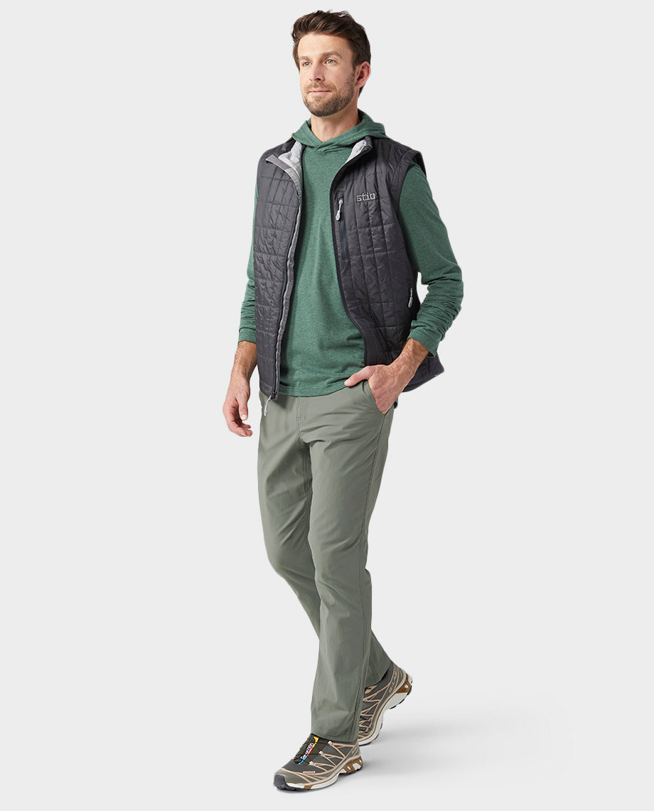 Men's Coburn Pant、mySite、shMen's Coburn Pant、mySite、glenpowelloop_name