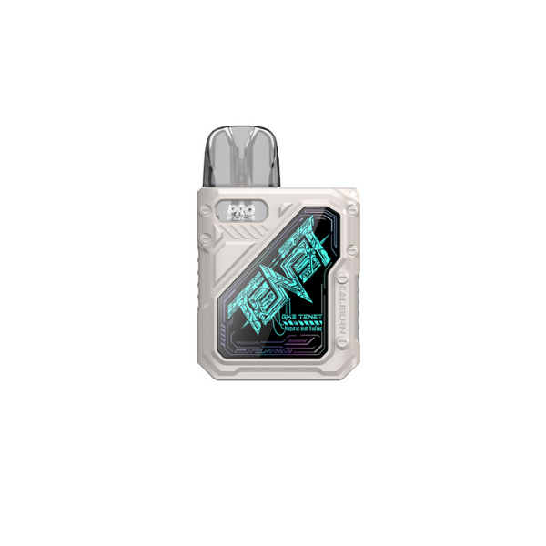 Uwell Caliburn TENET GK3 Pod Kit、mySite、zt4zffjzw