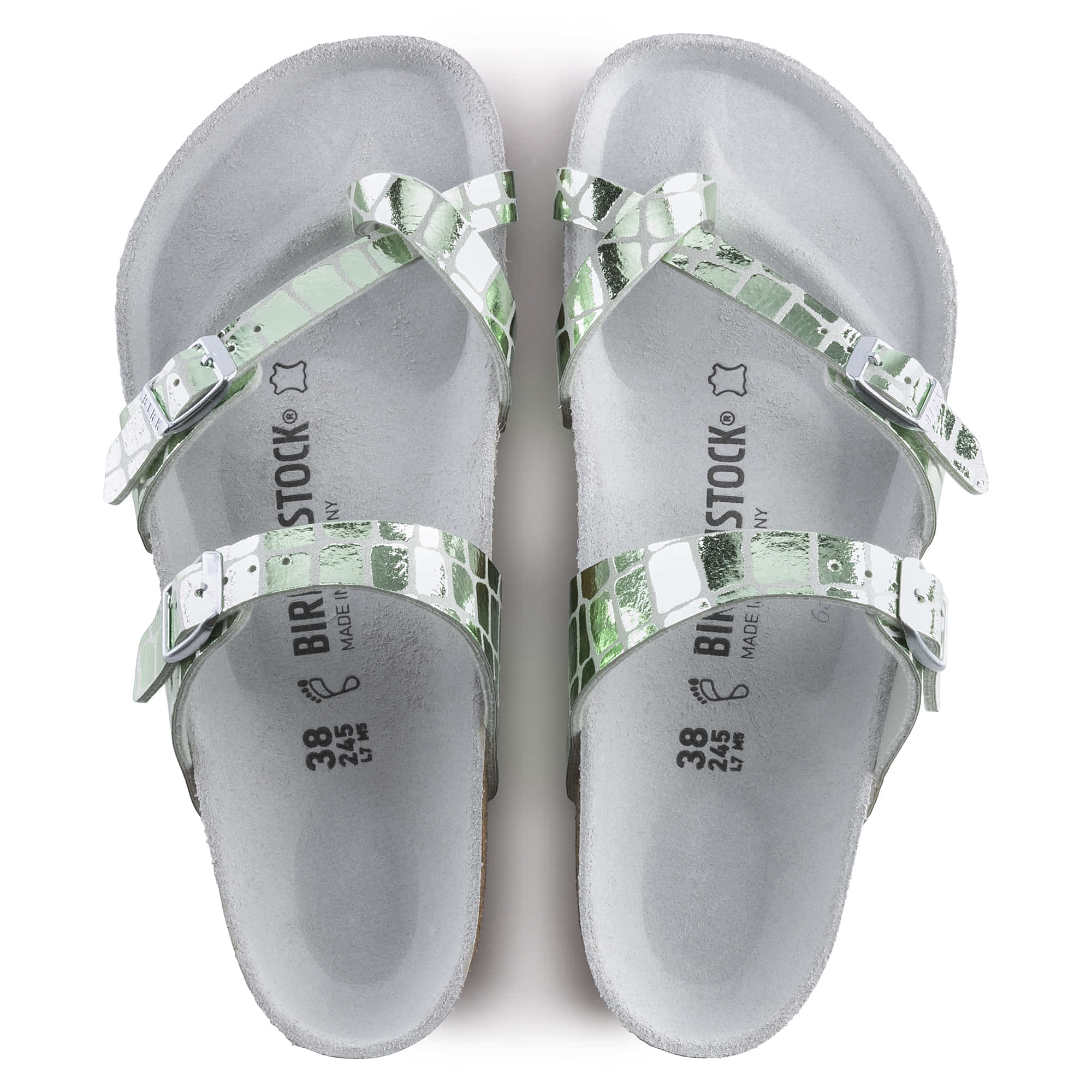 Mayari Micro Fibre、mySite、gtrtttuynbv