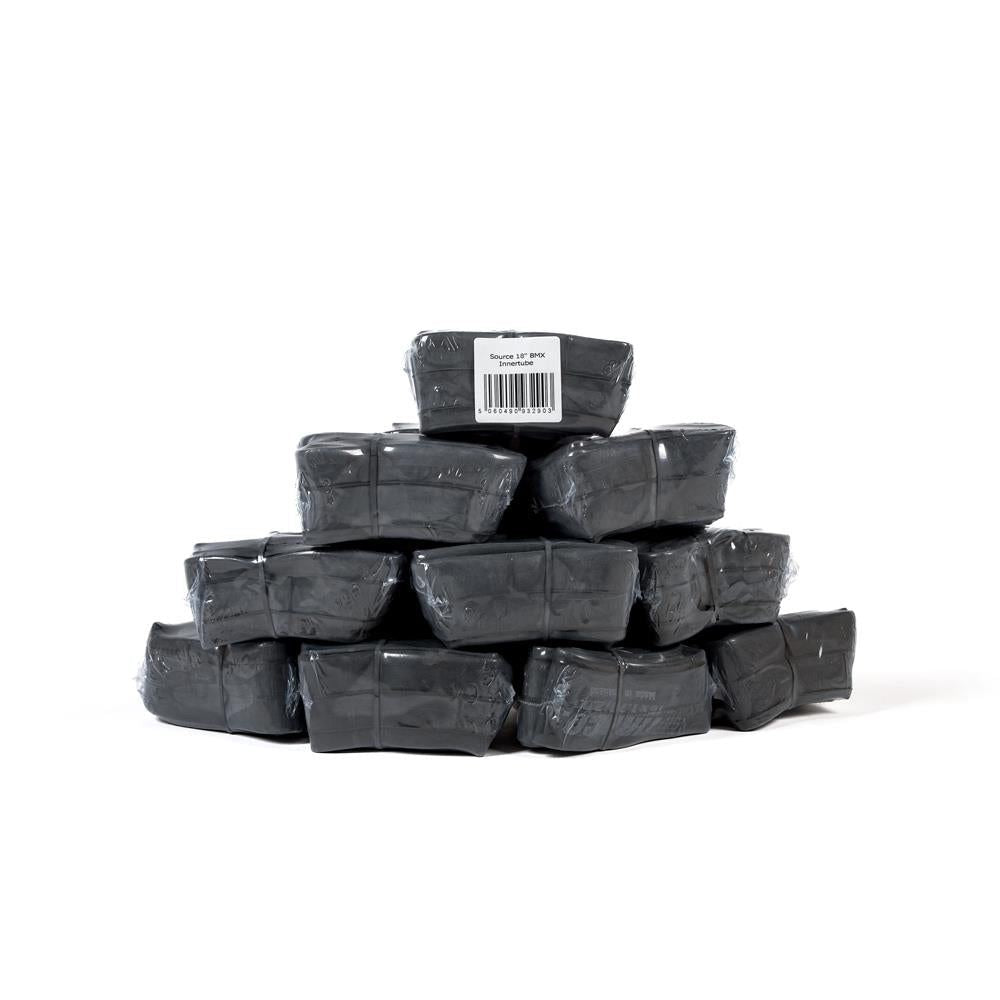  Source 18 BMX Innertube - 10 pack、mySite、merchandisen