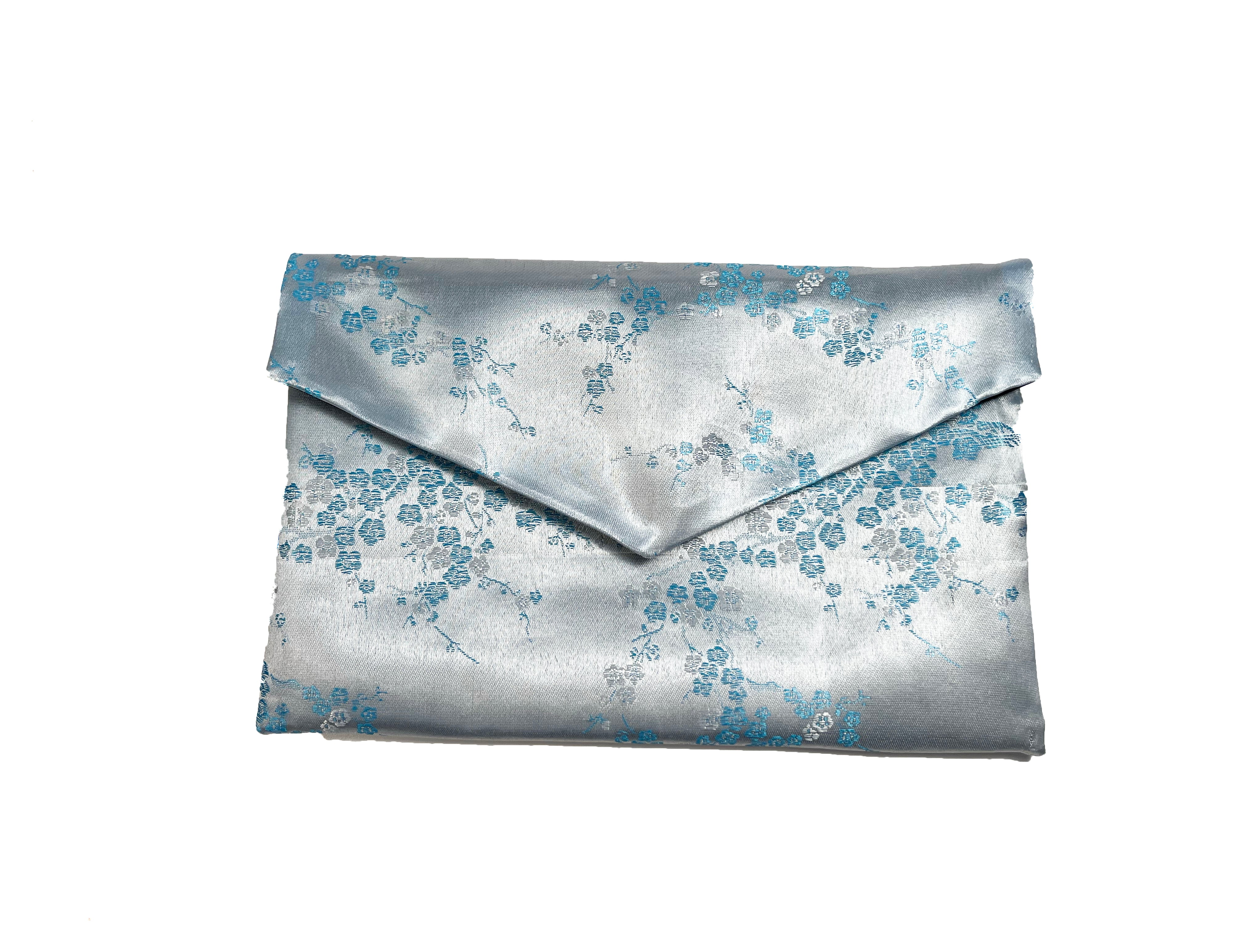 Reversible Rakusu Carrying Sleeves、mySite、topwebapps