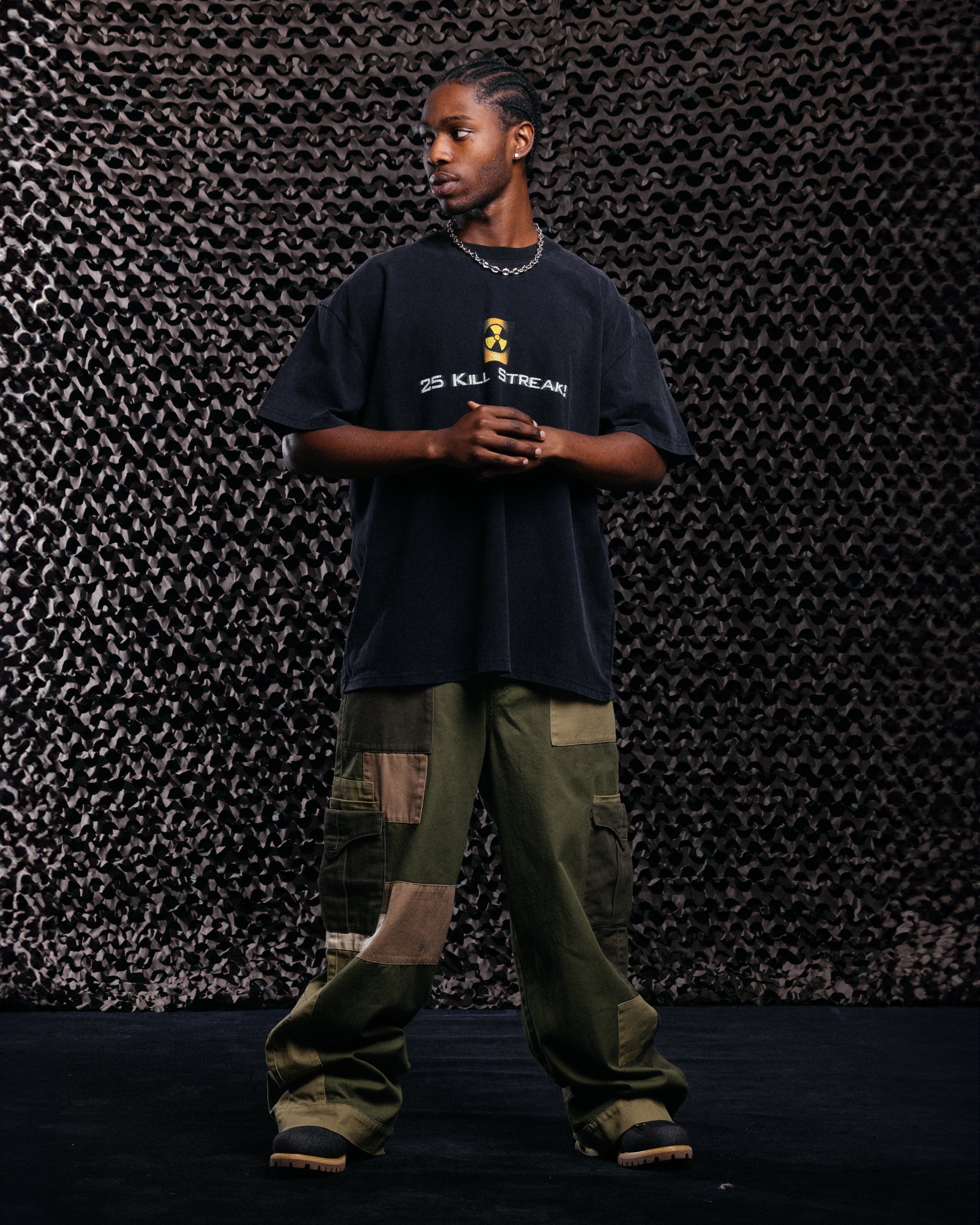 {product_title} - {shop_name}