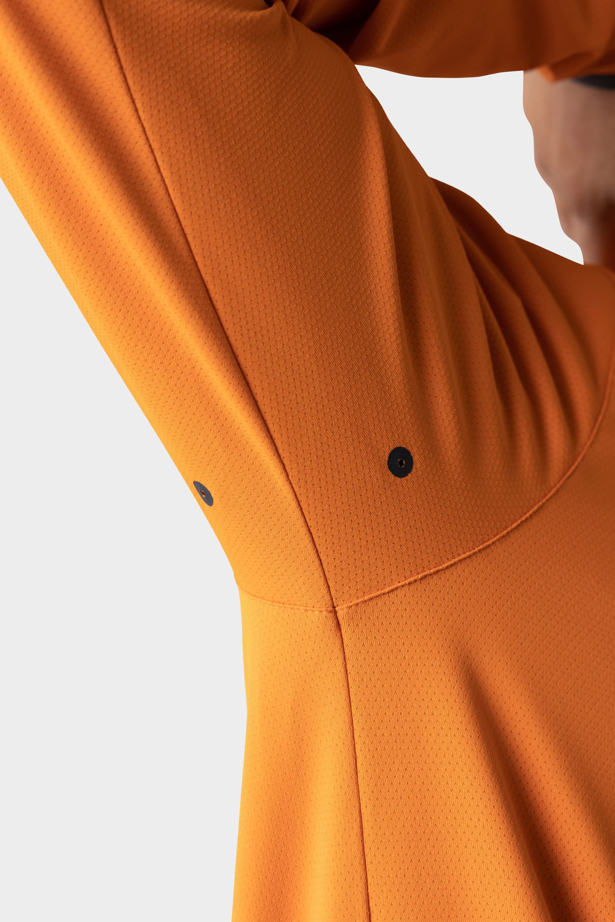 686 Men's Let's Go Tech Hoody、mySite、i-lightchina