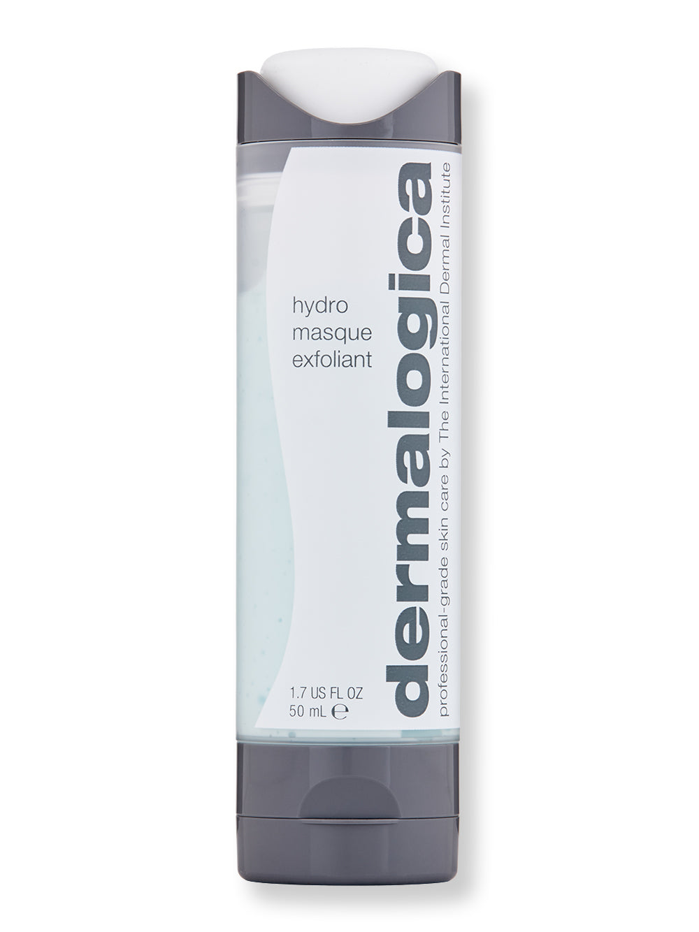 Dermalogica Hydro Masque Exfoliant、mySite、gigharbornorthrealestate