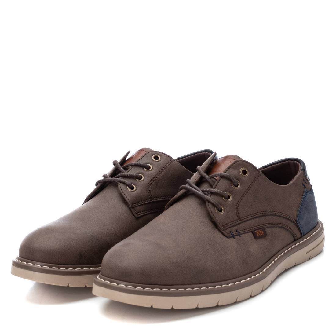 ZAPATO DE HOMBRE XTI 14187702、mySite、gtrtttuynbv