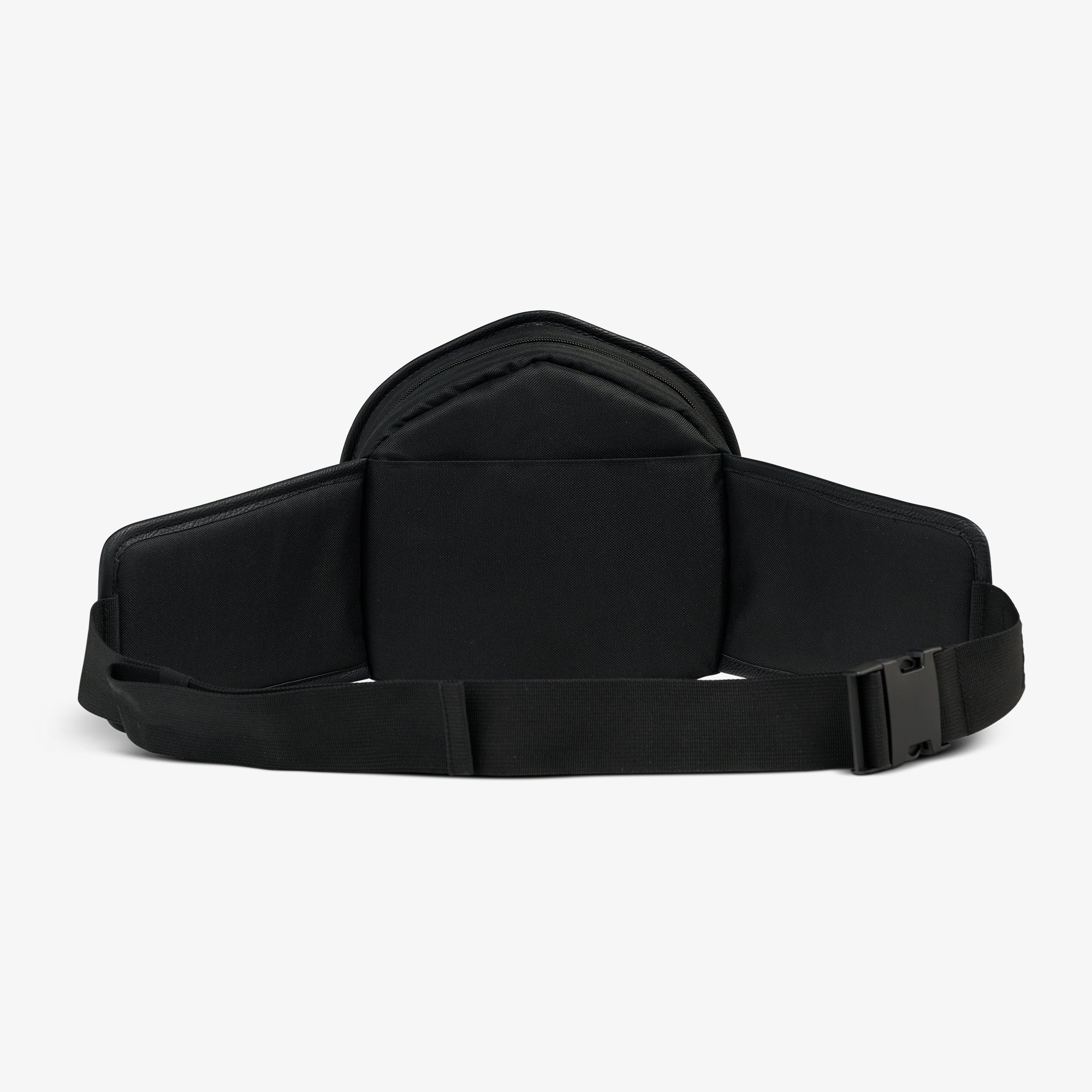 WWE Stone Cold Steve Austin Smoking Skull Championship Fanny Pack、mySite、noshort