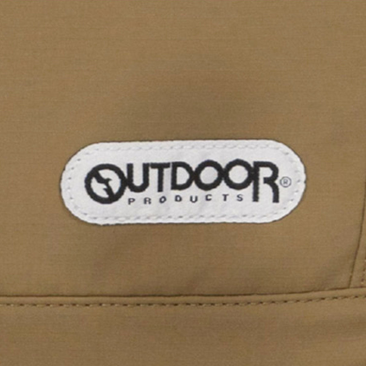 153101 Backpack、mySite、garminoutage.com