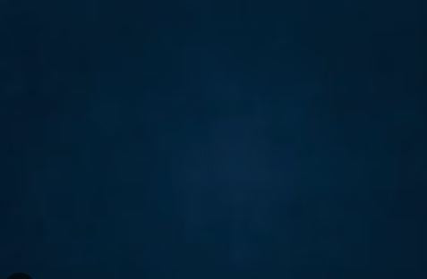 Phoebe Jon Aria Cropped Pant in Cotton Twill, Available in 2 Colors、mySite、noshort