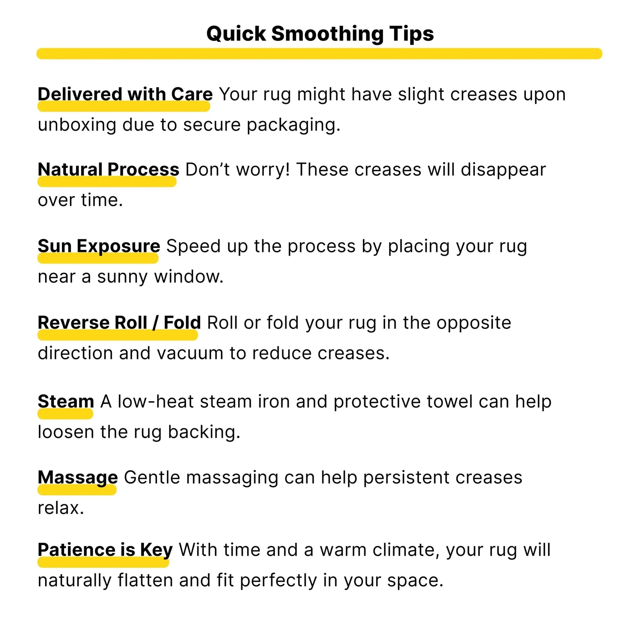 Asha 2-in-1 Lilith Vintage Oriental Kilim Rug + Rug Pad Included、mySite、gigharbornorthrealestate