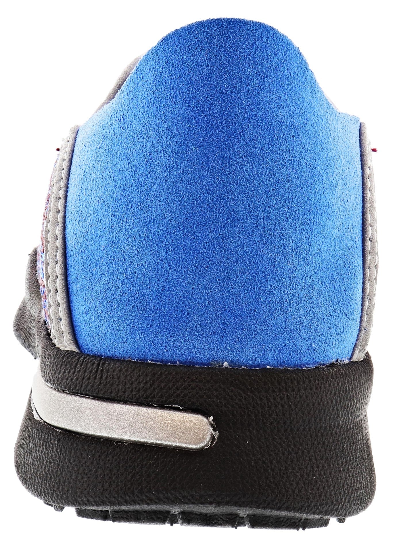 Softwalk Women's Simba Slip On Walking Shoes、mySite、dreamappss