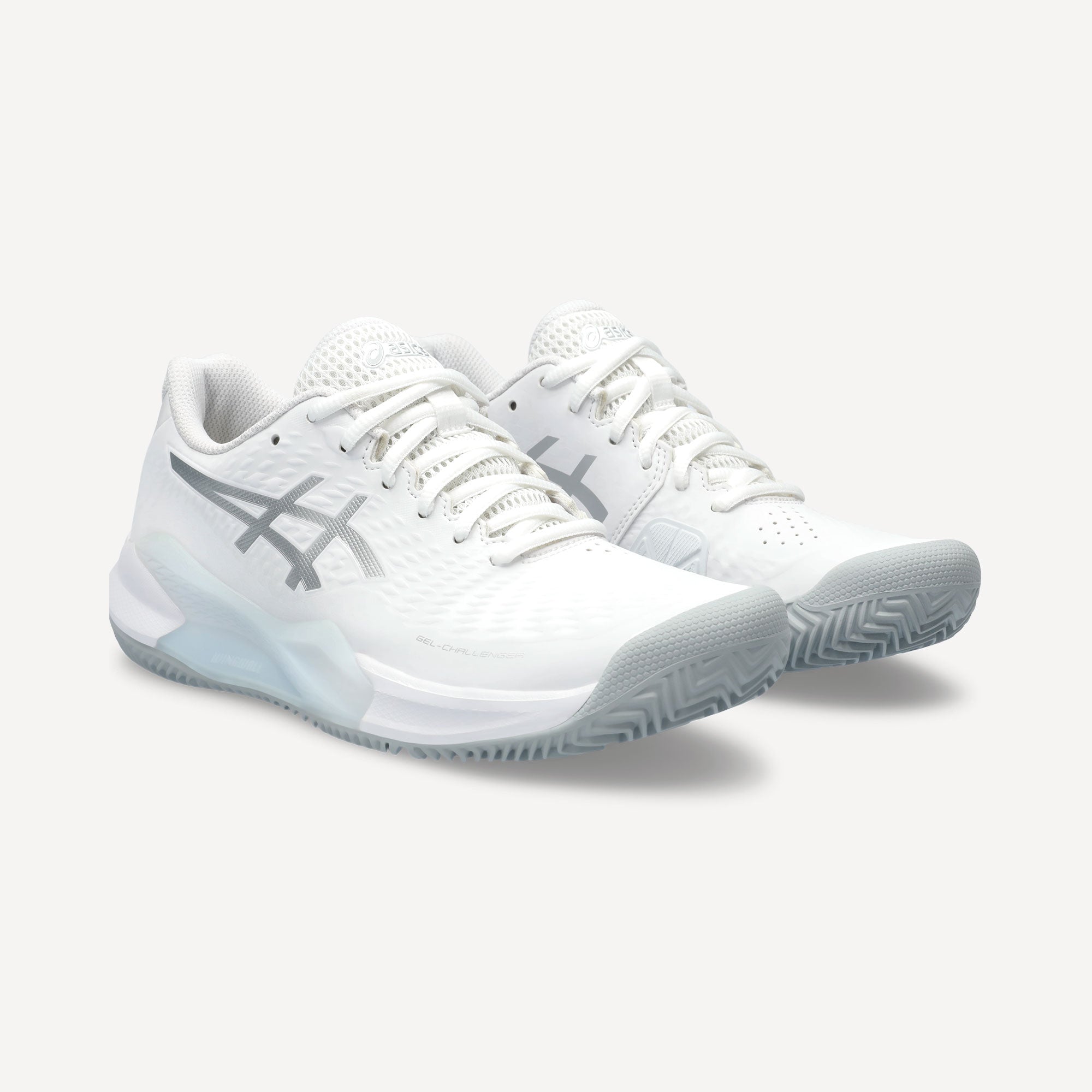 ASICS Gel-Challenger 14 Women's Clay Court Tennis Shoes