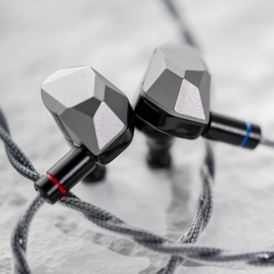  Moondrop - Harmon、mySite、merchandisen