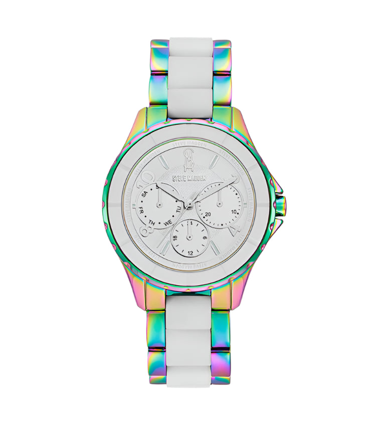 1033WTRB WHITE、mySite、dreamappss