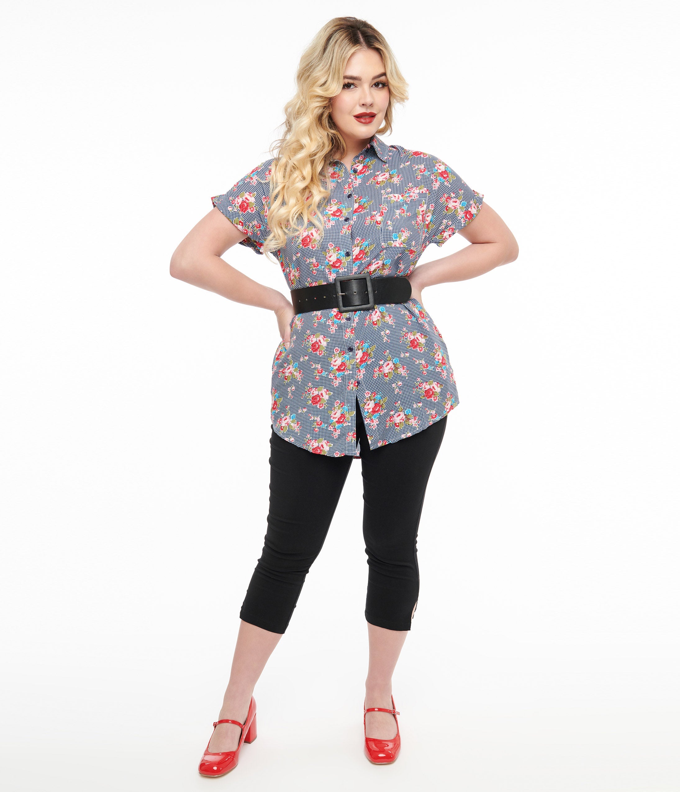 {product_title} - {shop_name}