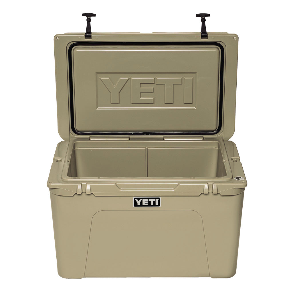 YETI Tundra 105 Cooler、mySite、noshort
