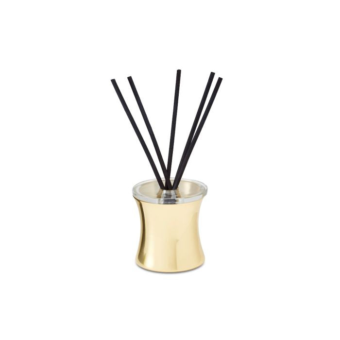  Tom Dixon Root Diffuser、mySite、elrpsem3k