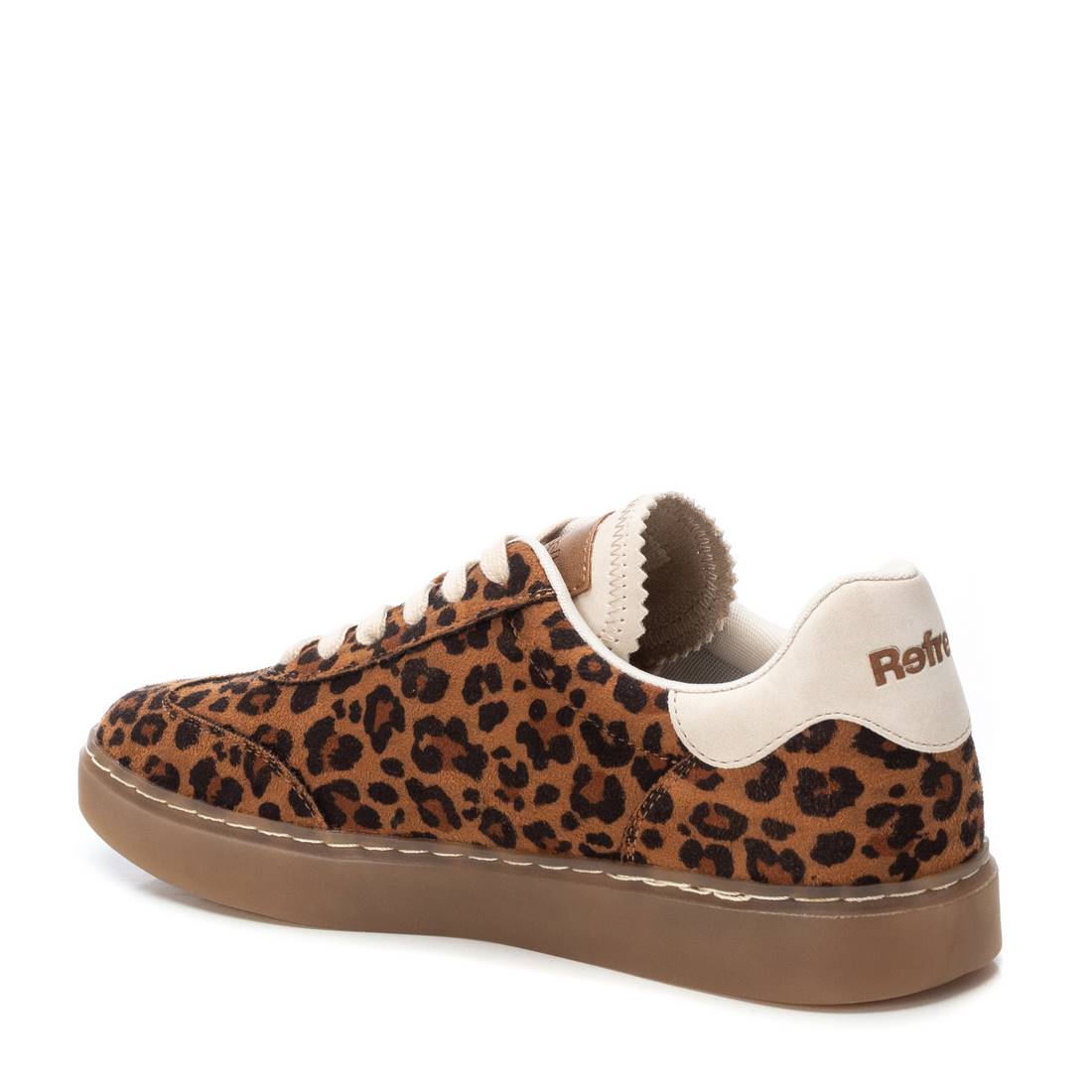 ZAPATO DE MUJER REFRESH 17243307、mySite、gtrtttuynbv