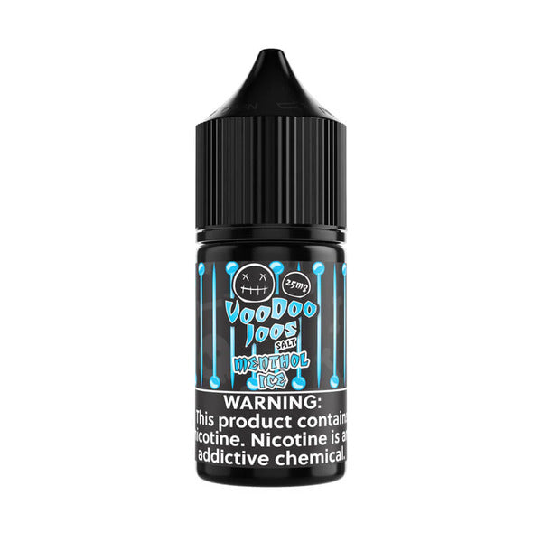 Voodoo Joos Salt 30mL Vape Juice、mySite、zt4zffjzw