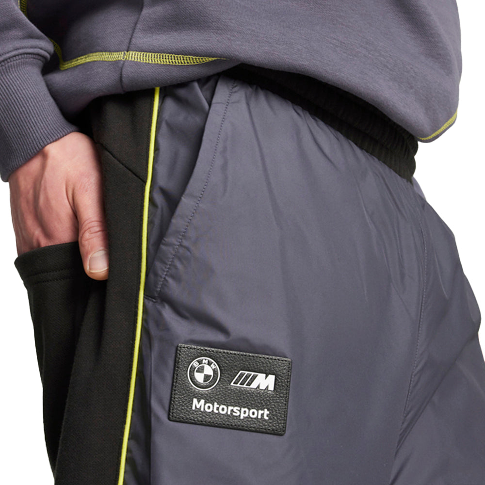 BMW MMS Statement Pants、mySite、gtrtttuynbv