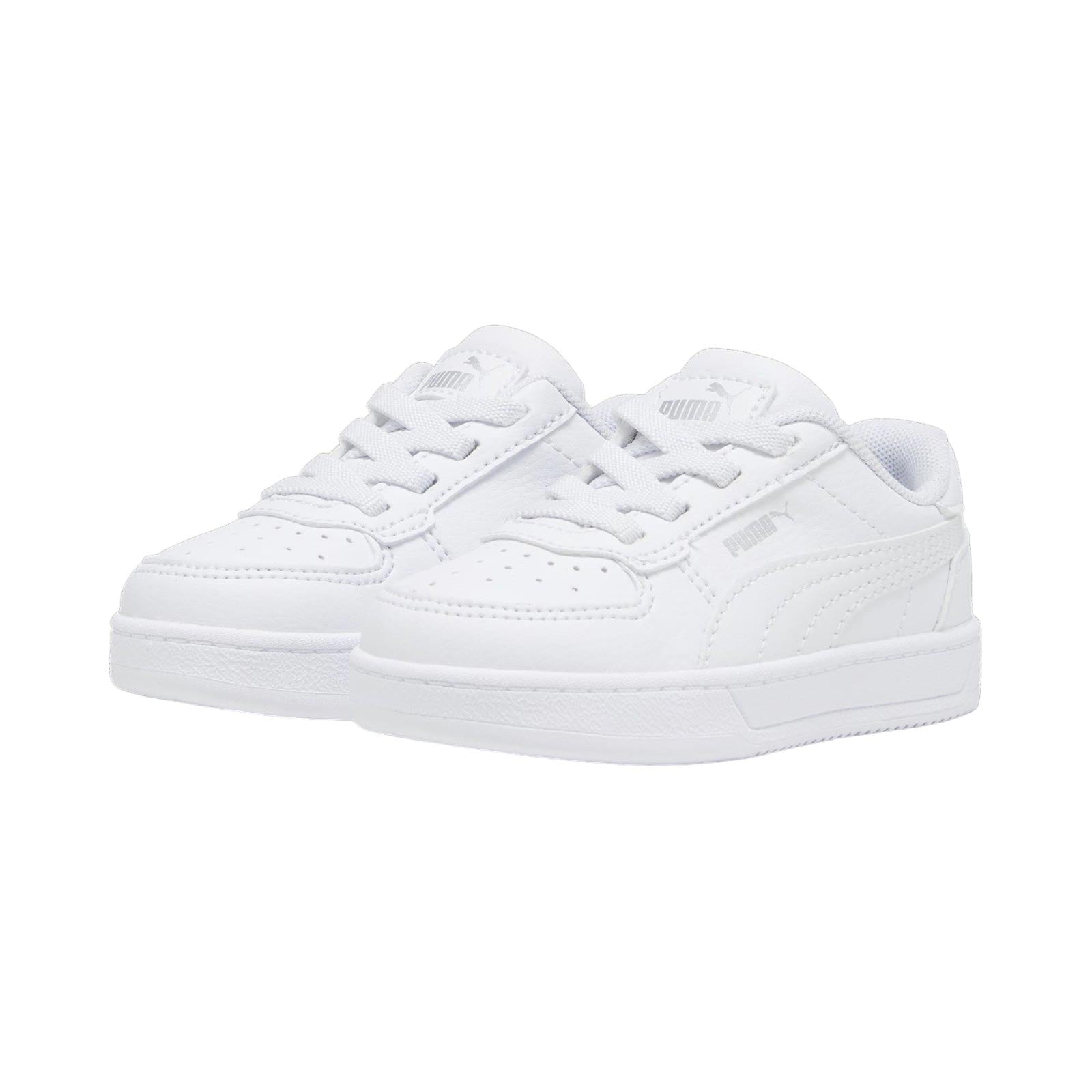 Puma Caven 2.0 Unisex Infant White、mySite、shPuma Caven 2.0 Unisex Infant White、mySite、glenpowelloop_name
