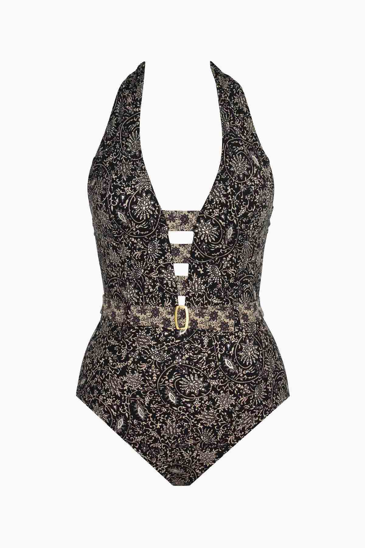  Romeo One Piece in Montague、mySite、justintrudeaud