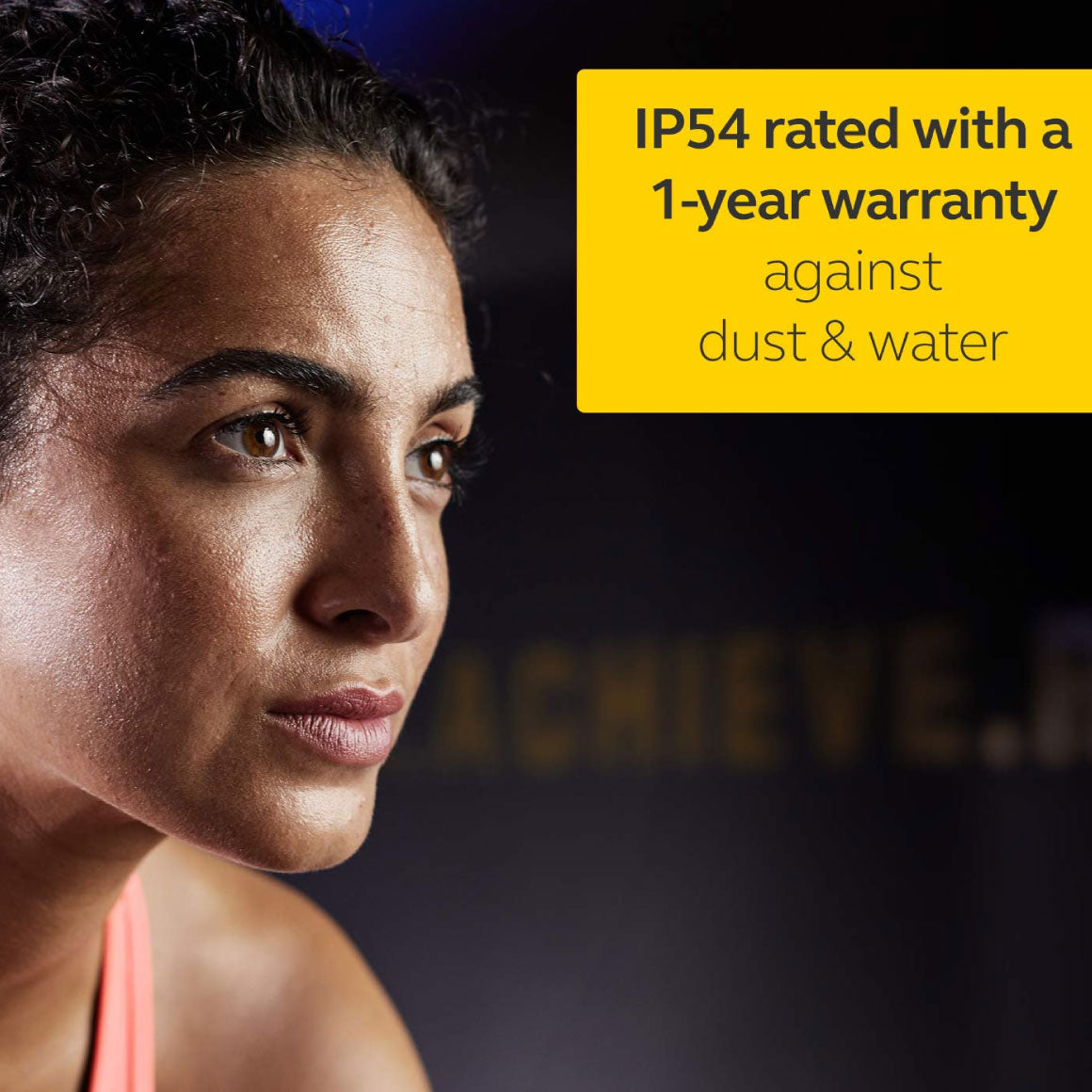  Jabra - Elite 25e、mySite、merchandisen