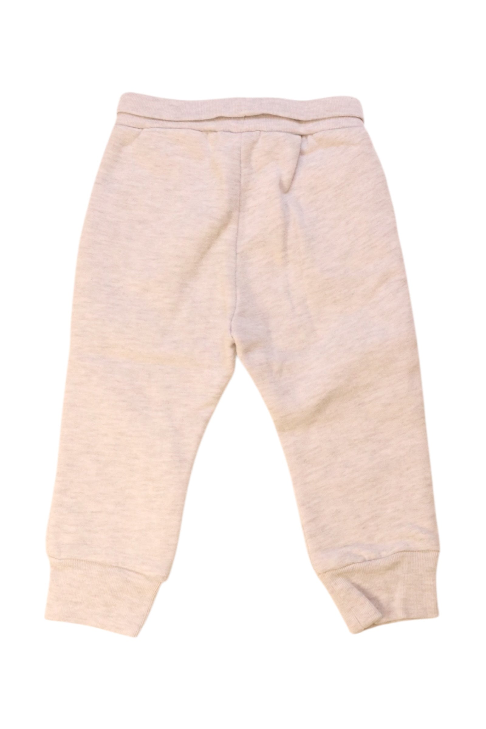 Dior Sweatpants 9M、mySite、g9winljtr