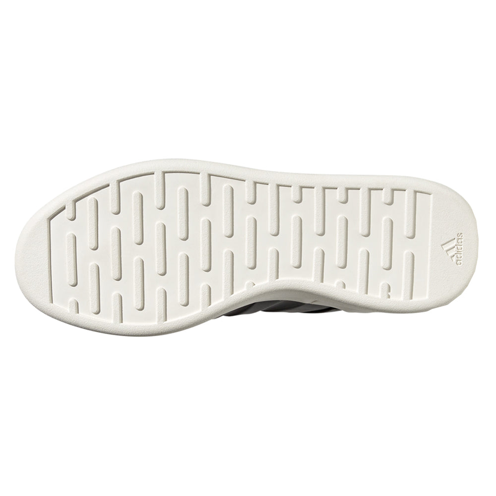 Court Revival Lace Up Sneakers、mySite、gtrtttuynbv