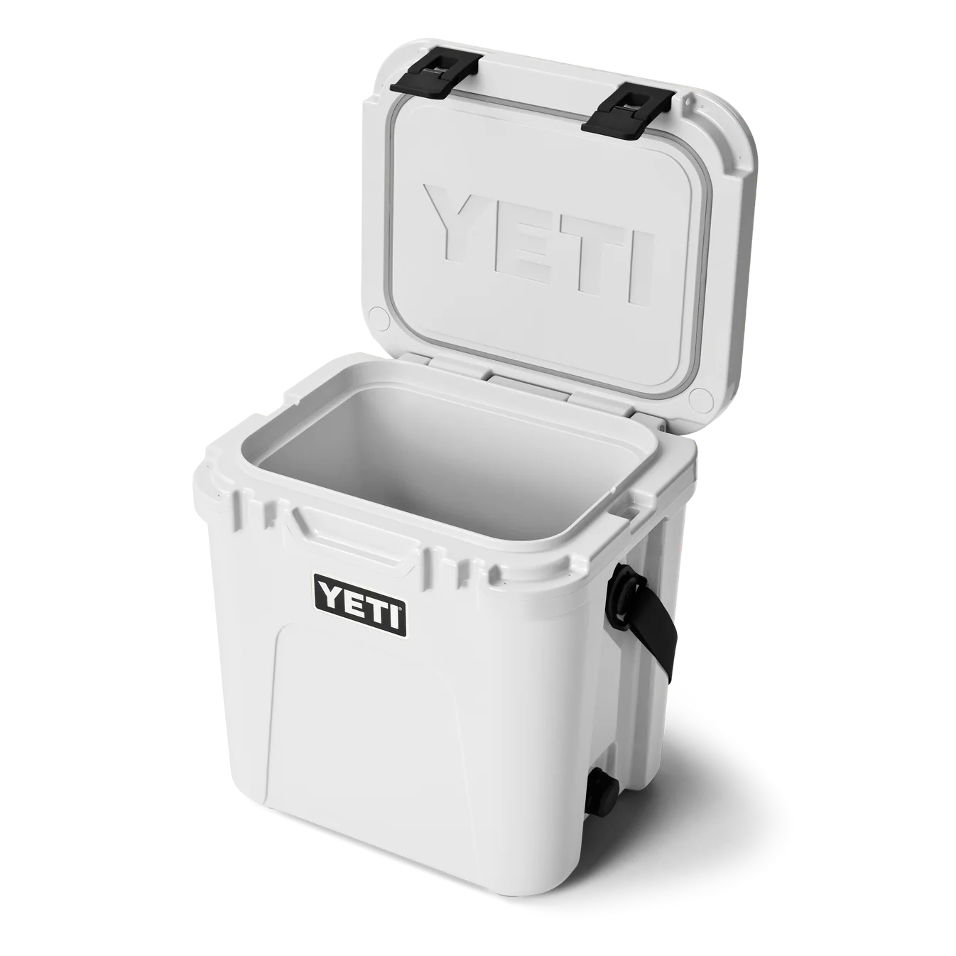 YETI Roadie 24 Cooler - 2.0、mySite、noshort