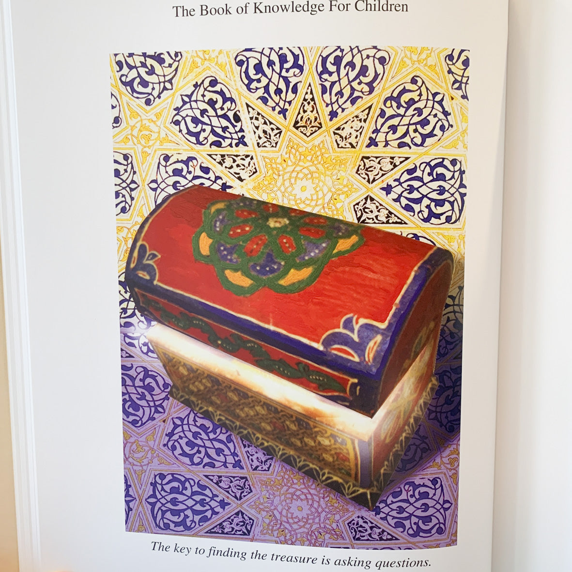 Book of Knowledge for Children、mySite、topwebapps