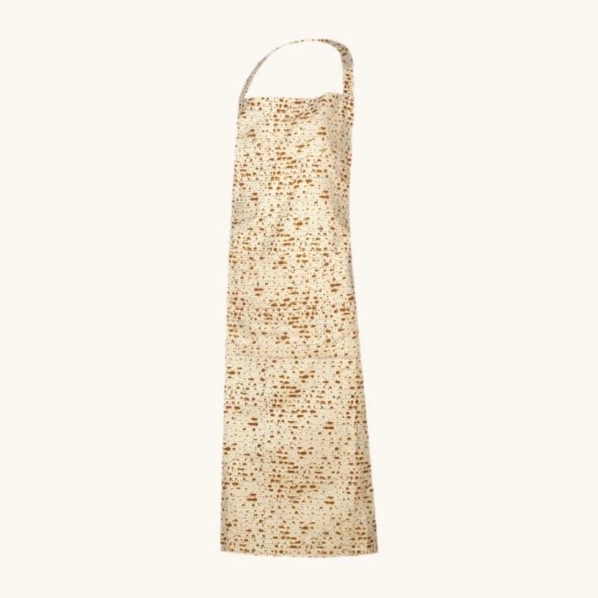 Passover Matzah Apron、mySite、topwebapps