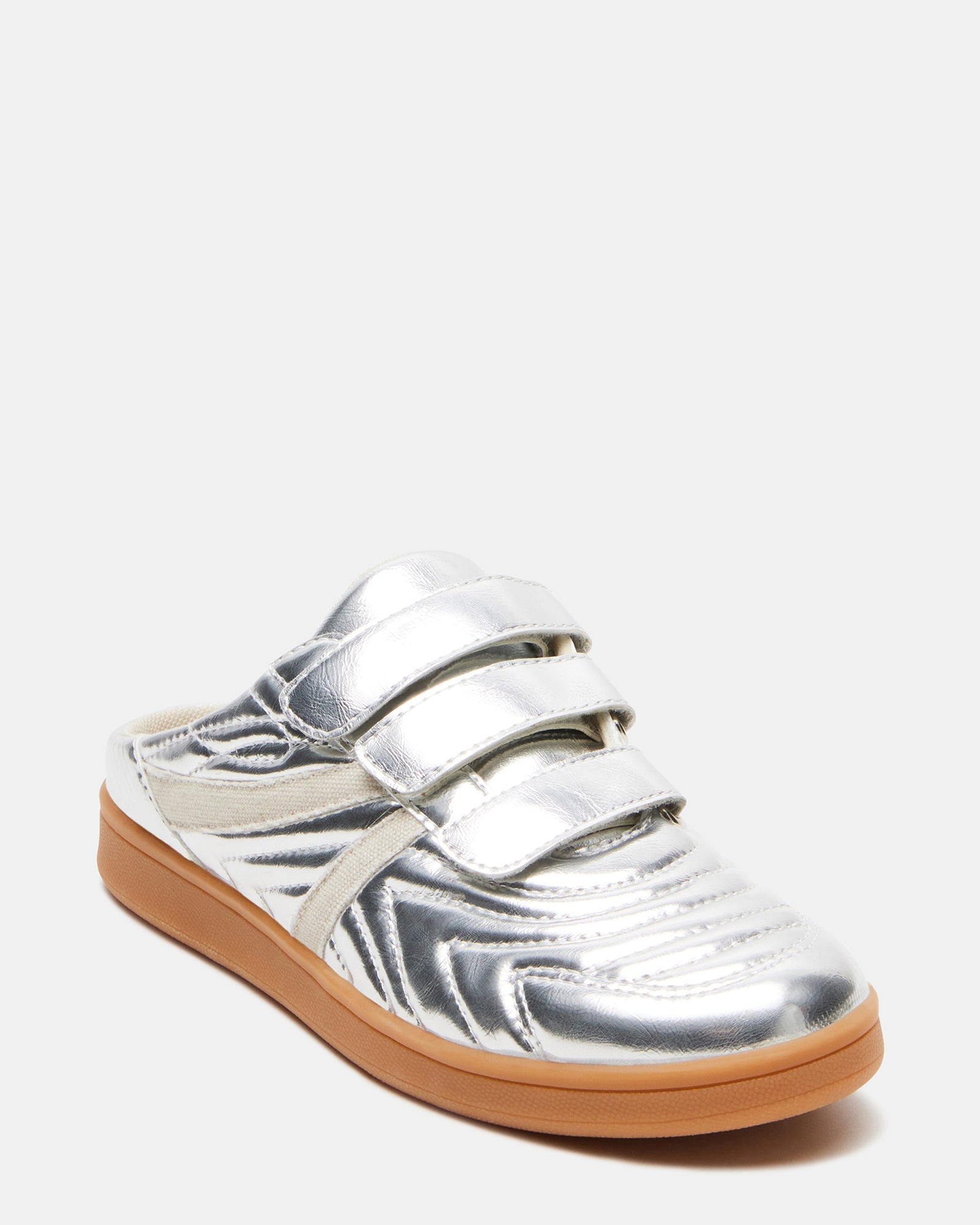 MAGIK SILVER、mySite、gtrtttuynbv