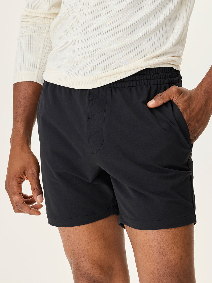 RecTrek 5 Short CL、mySite、shRecTrek 5 Short CL、mySite、glenpowelloop_name