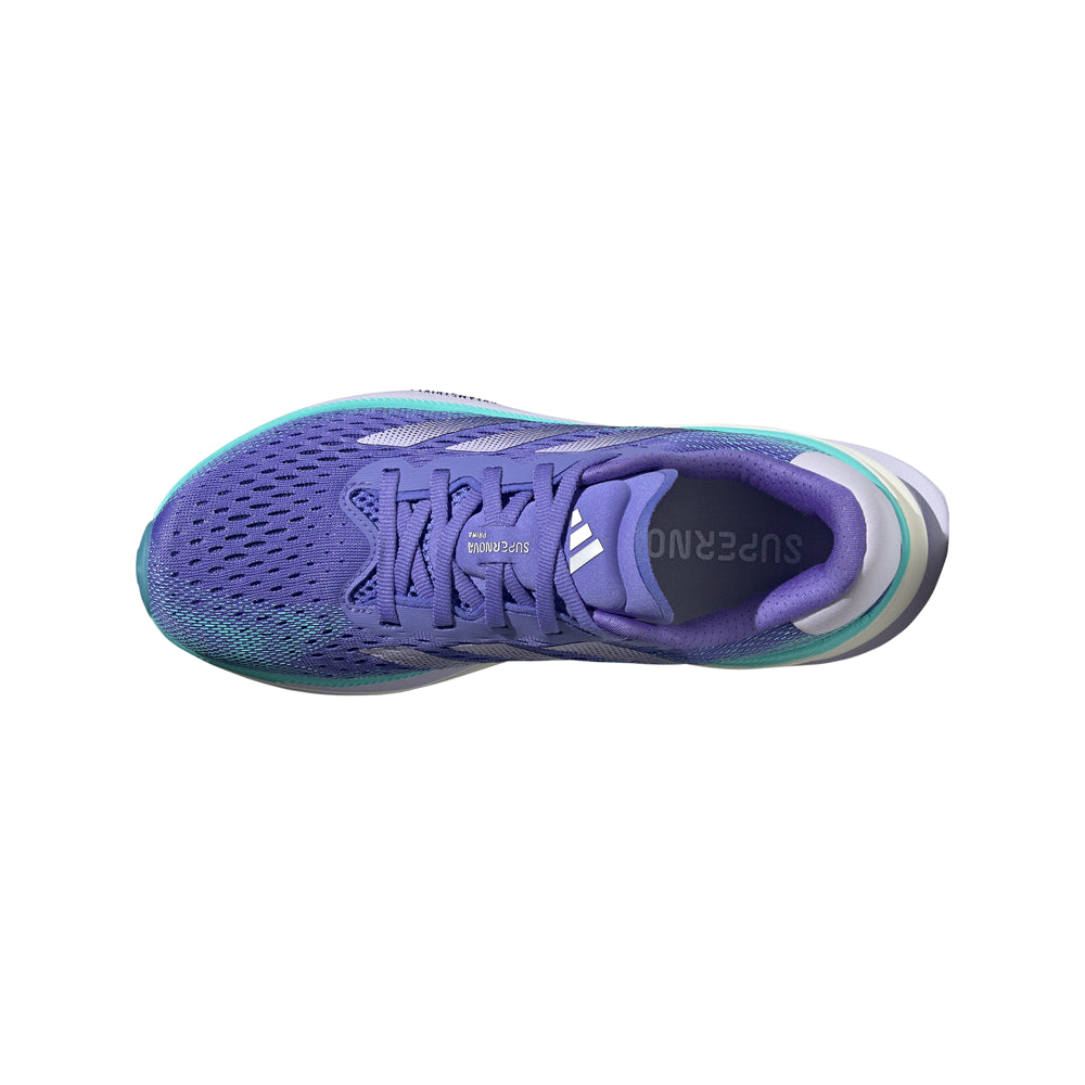 Supernova Prima Running Shoes、mySite、gtrtttuynbv