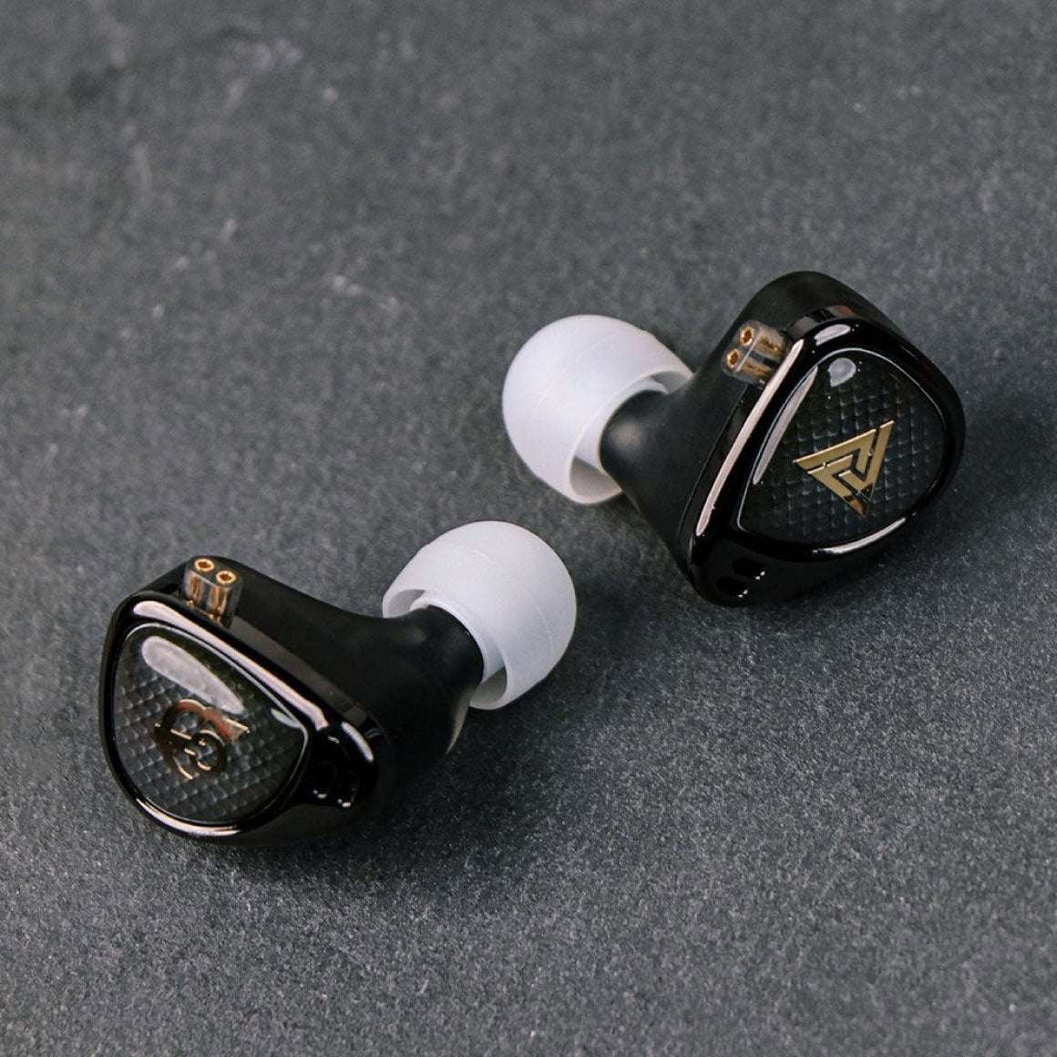  QKZ x HBB - Khan、mySite、merchandisen