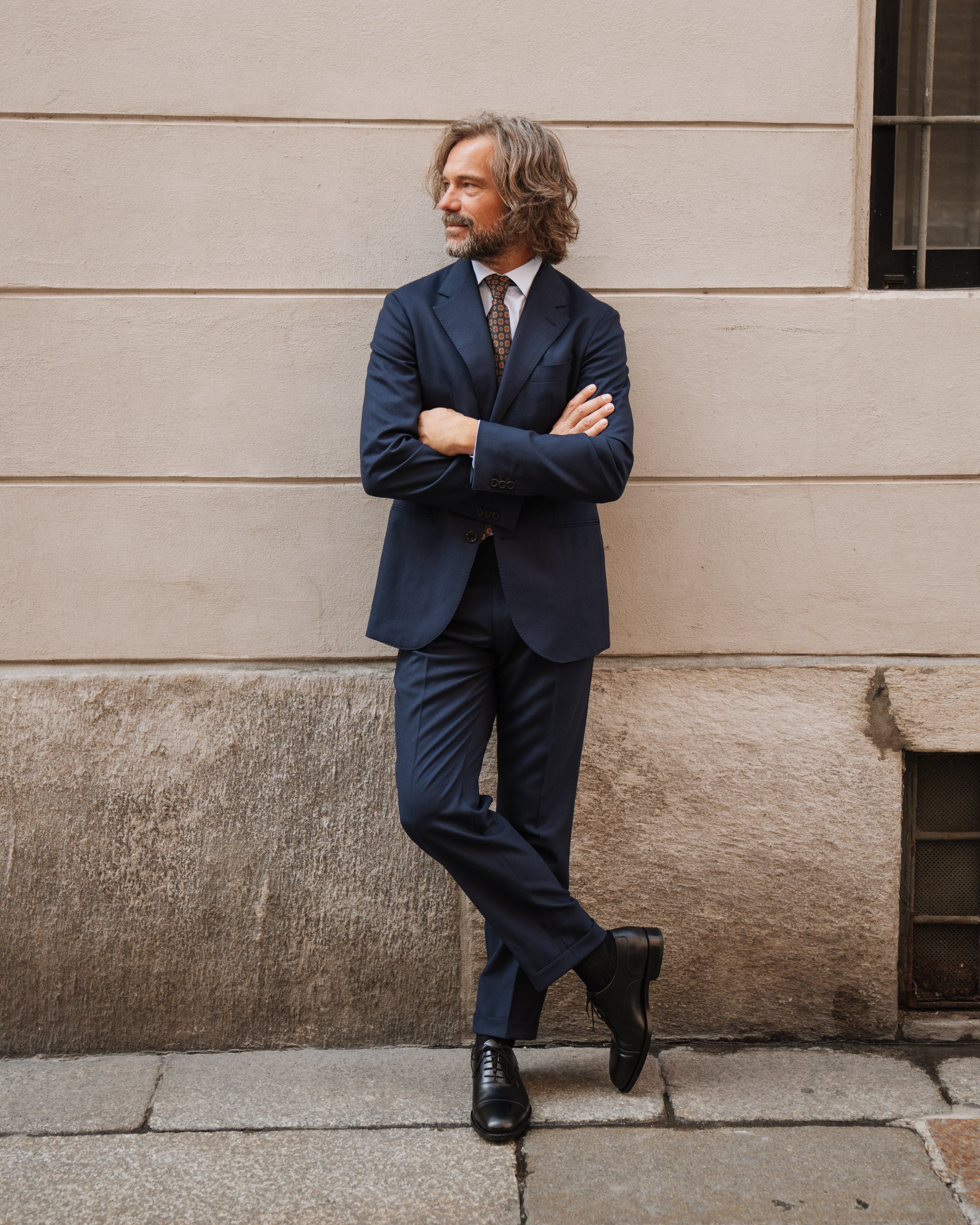  Pretoro、mySite、merchandisen