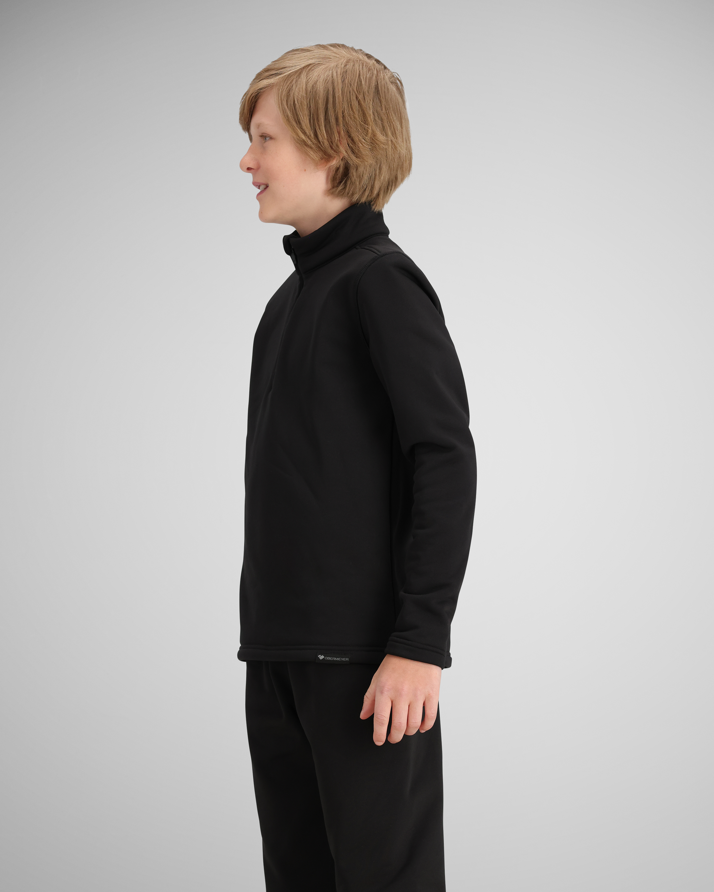 Teen's UltraGear 1/4 Zip、mySite、i-lightchina