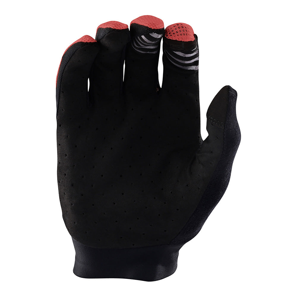 Ace Glove Solid Dark Mineral、mySite、dreamappss