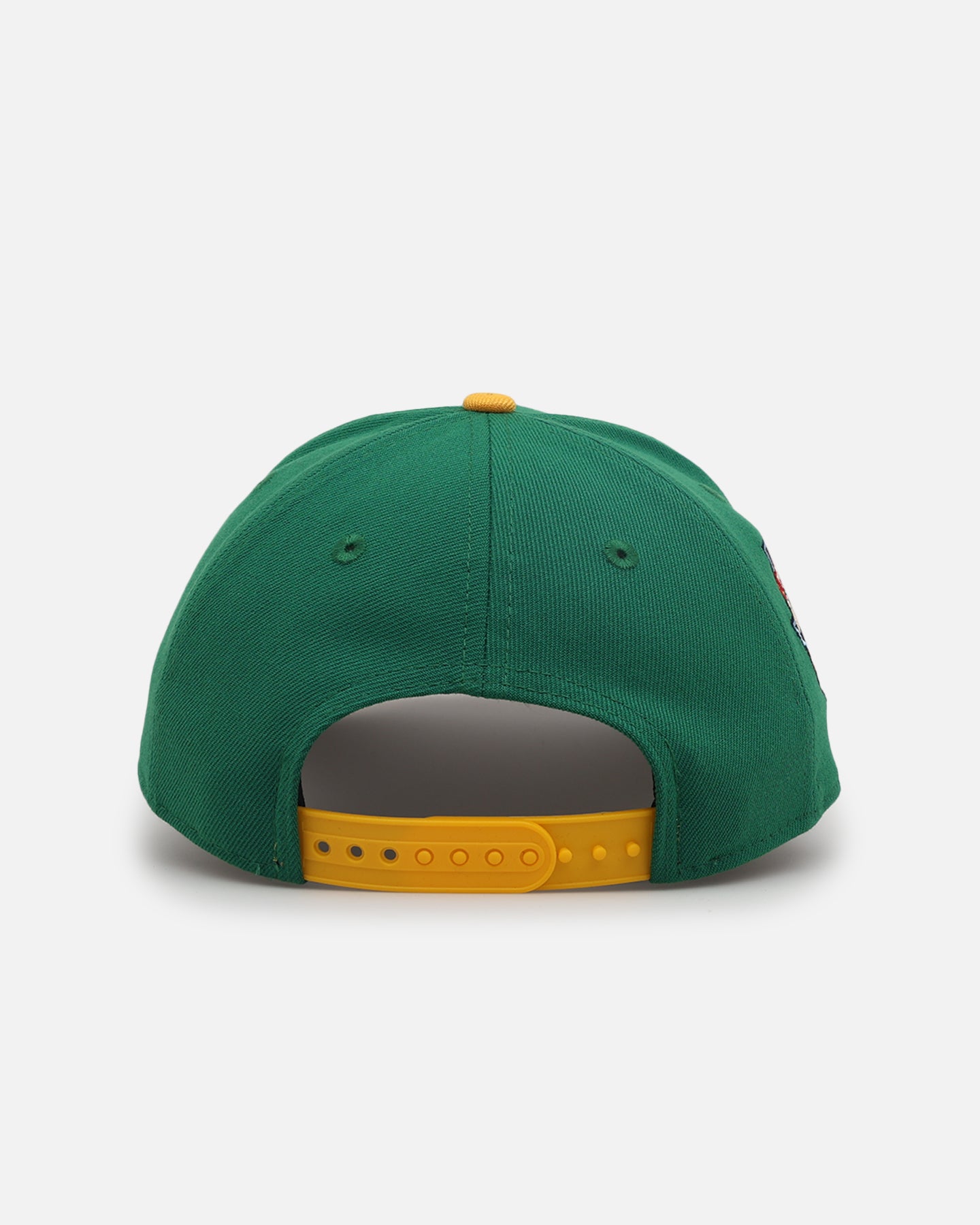 {product_title} - {shop_name}