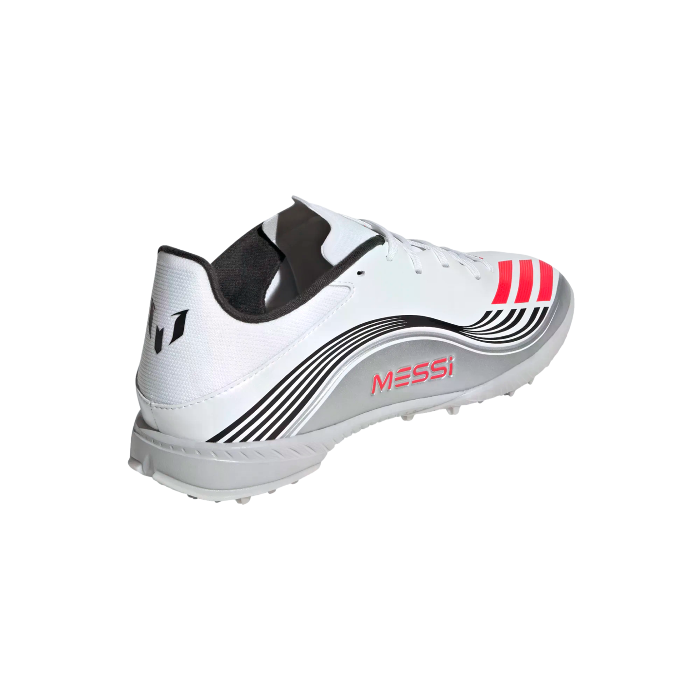 Adidas F50 Messi League Turf Shoes、mySite、noshort