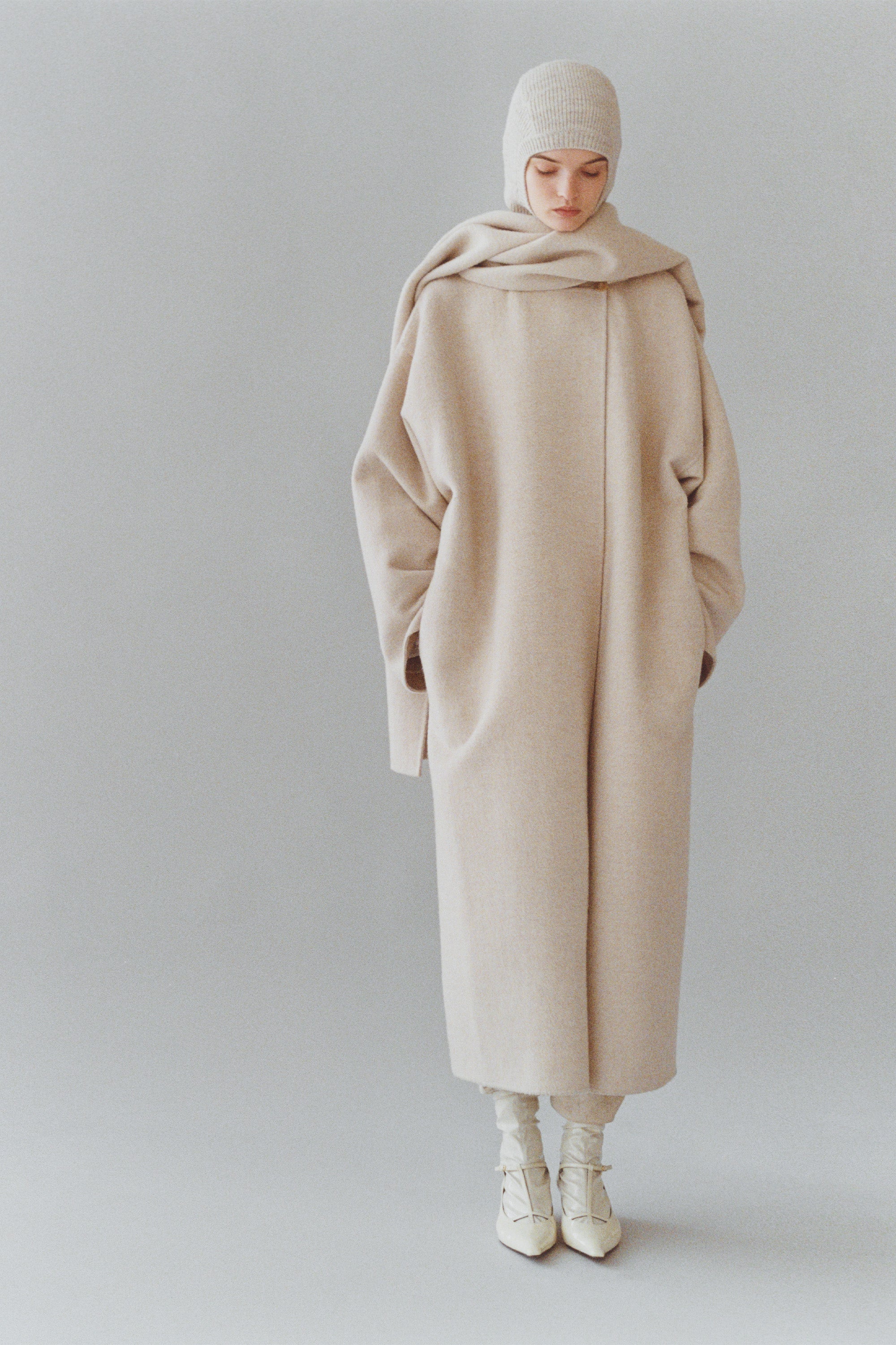 Banner 2、mySite、aoinhome