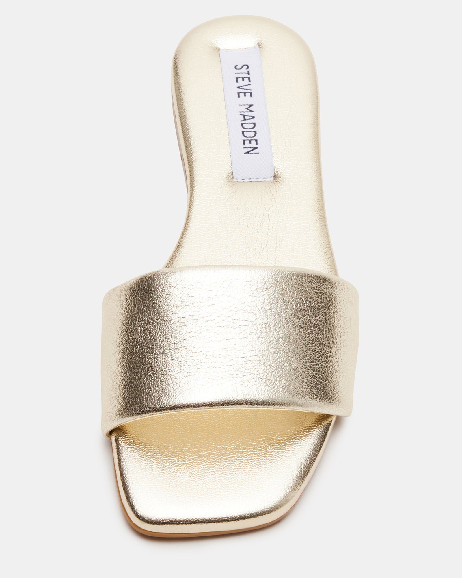 EMERIE GOLD LEATHER - SM REBOOTED、mySite、gtrtttuynbv