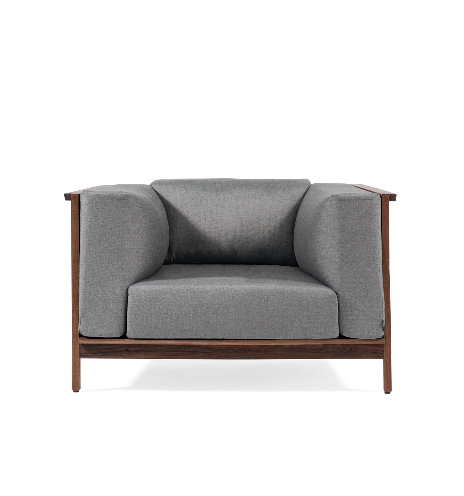  Sillón Individual Confort、mySite、merchandisen