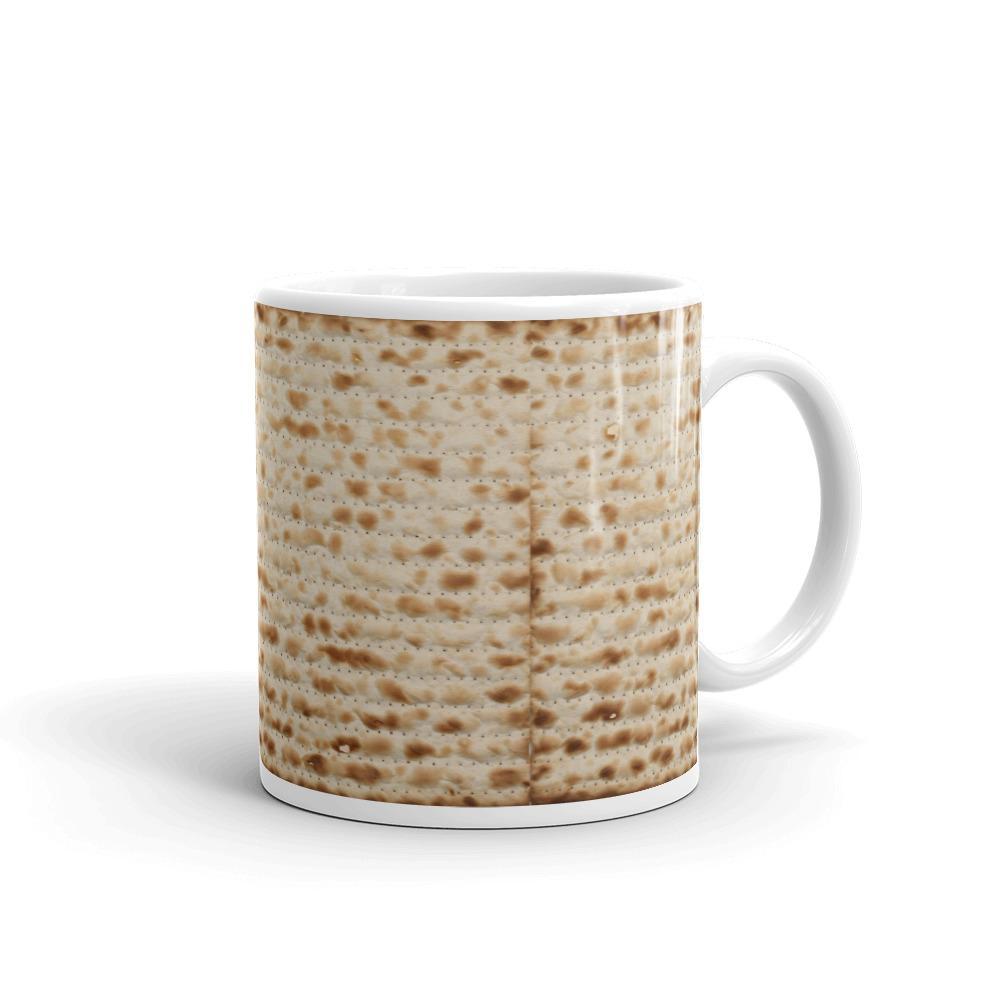 Matzah Mug、mySite、topwebapps