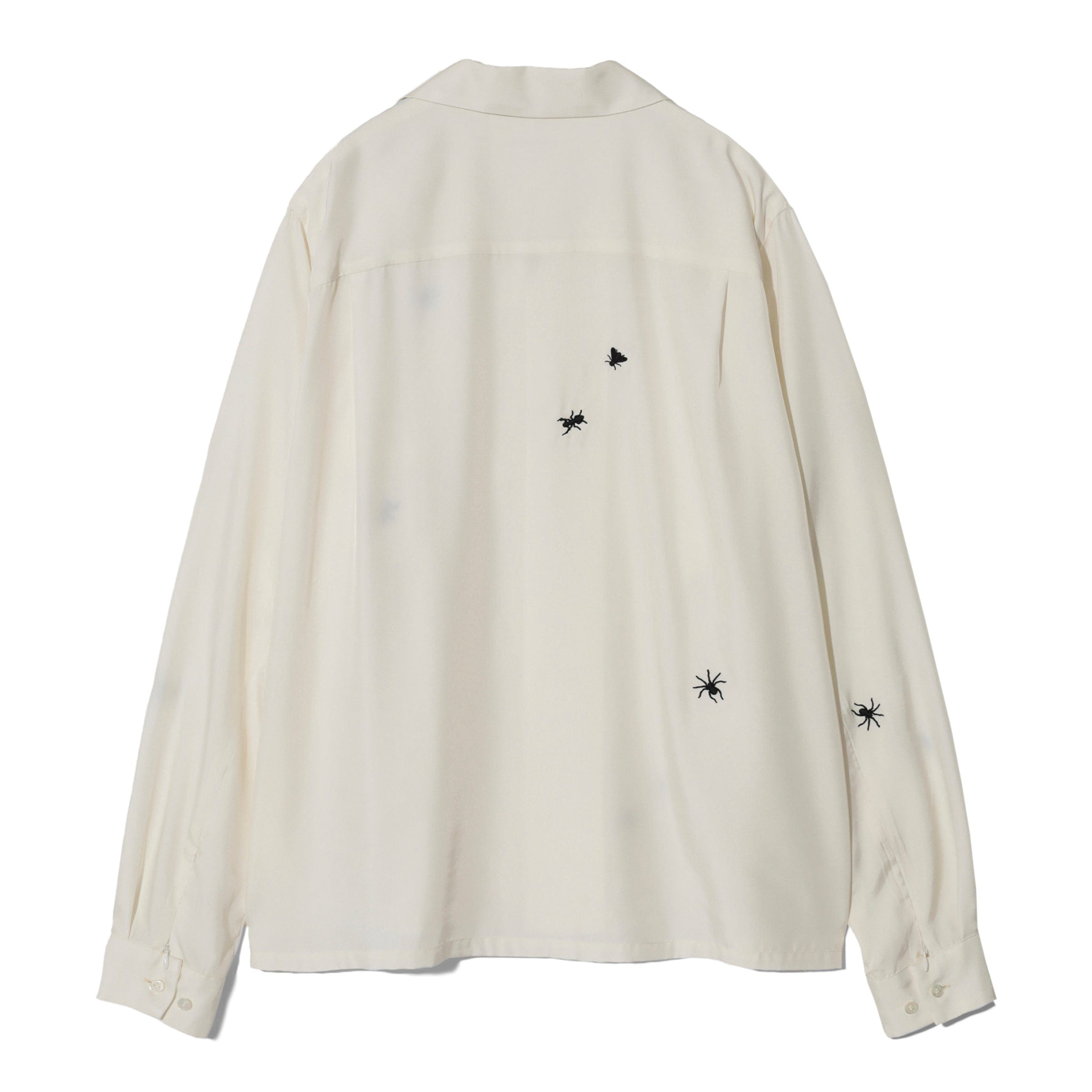 UP1D4403 SHIRT、mySite、zt4zffjzw