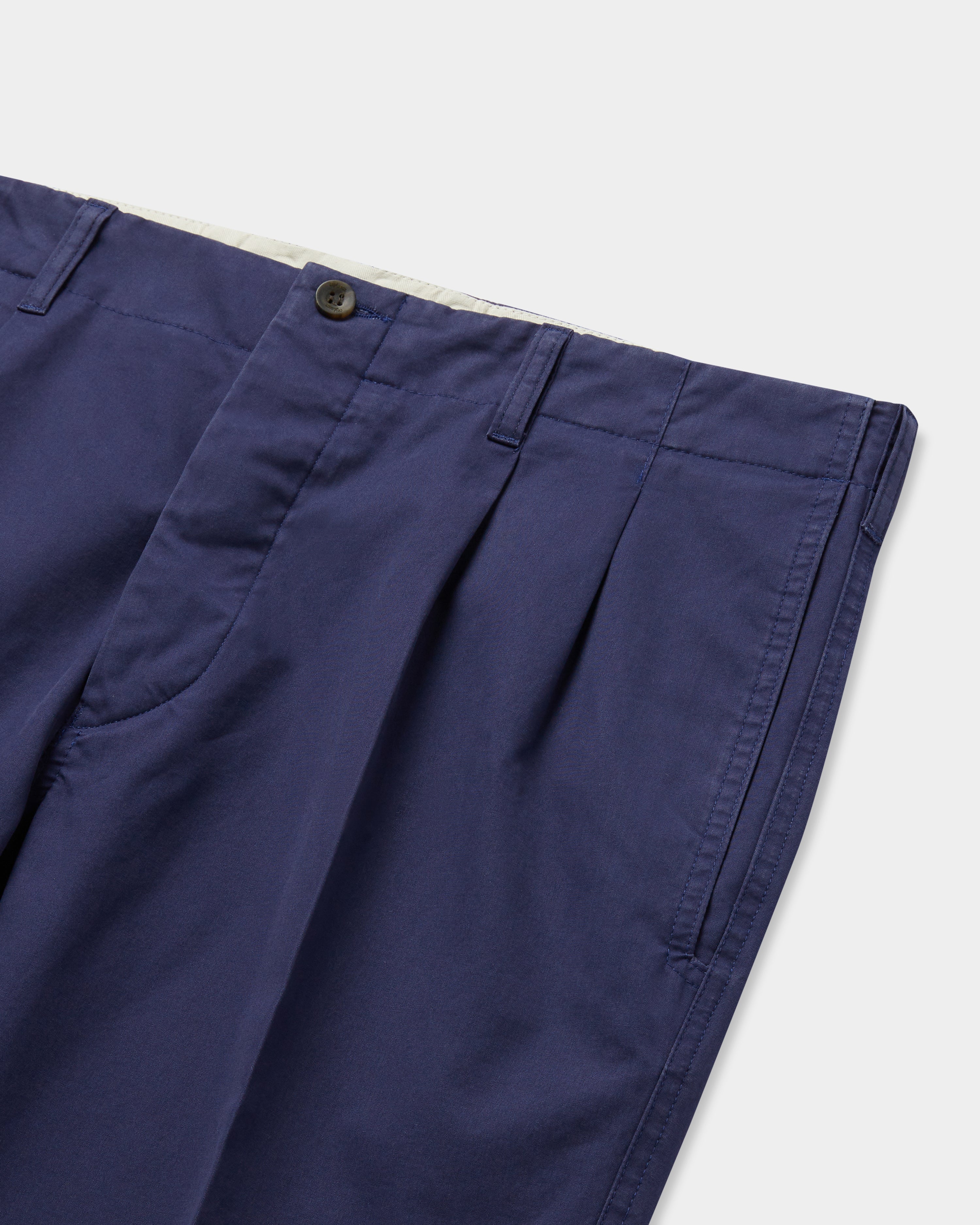  Tolmezzo、mySite、merchandisen